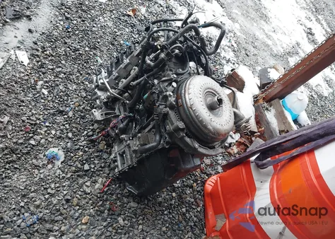 2019 Kia Optima S z USA, uszkodzony, nr VIN 5XXGT4L32KG353747